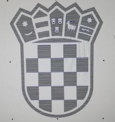 Graviranje
