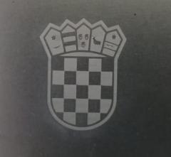 Graviranje